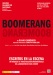 boomerang-cdn