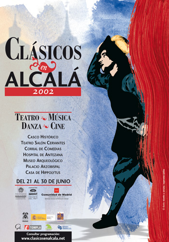 clasicos-alcala2002