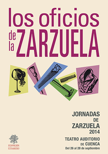 los-oficios-de-la-zarzuela